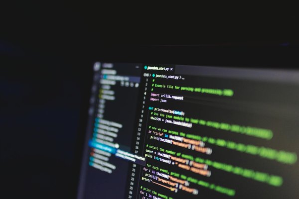 5 Ideas to Consider For an Unforgettable Weekend