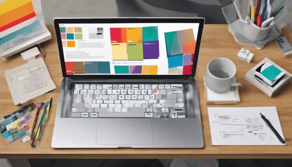 Create impactful resume templates for job seekers today