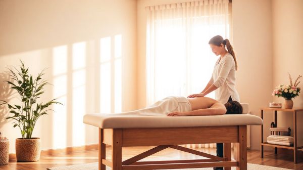 Discover the Surprising Advantages of Holistic Chiropractic Care in Kings Hill