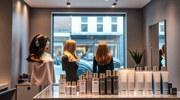 Discover Top Clapham Hairdressers for a Stunning Makeover