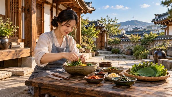 Dive into the complexities of vegetarianism in Han Kang’s novel