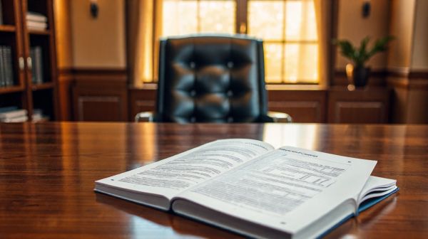 Enhance Business Leadership Through Meyler Campbell's Coaching Solutions