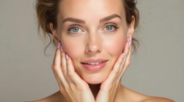 Enhancement chin filler treatments: what to know about non-surgical chin augmentation