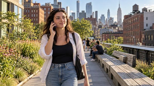 Explore area code manhattan ny and its significance today