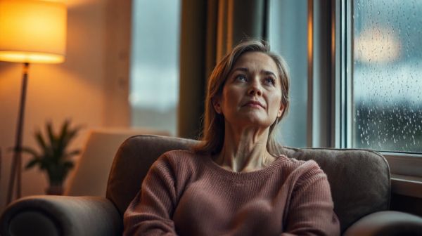 Explore the Benefits of Online Therapy for Mental Wellness