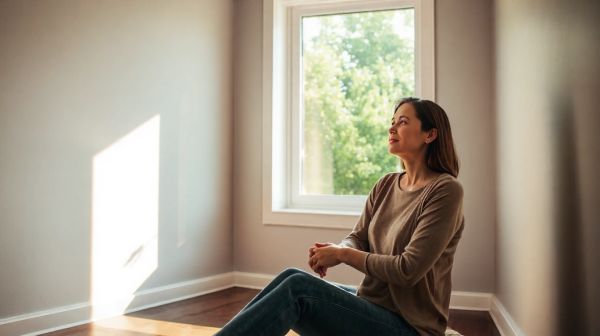 Explore the Benefits of Online Therapy for Mental Wellness
