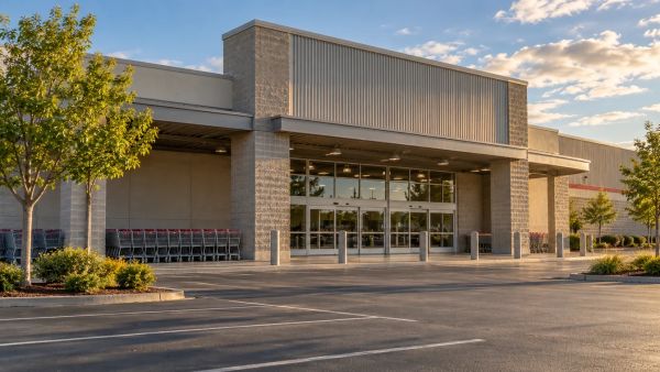 Find out if Costco is closed on Veterans Day