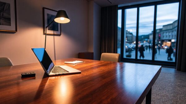 Get Better Mortgage Deals: Top Reasons to Choose Worthing Brokers