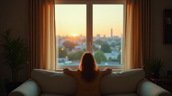 How online therapy can help you overcome mental health challenges