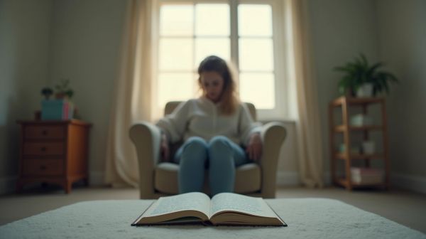 How online therapy can help you overcome mental health challenges
