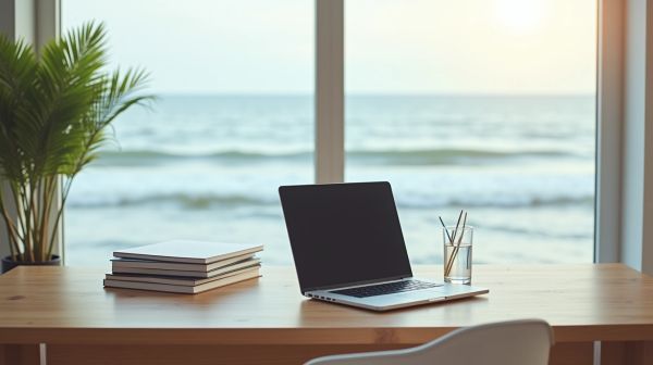 Independent mortgage broker Worthing: expert advice for better deals