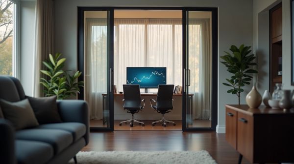 Independent mortgage broker Worthing: expert advice for better deals