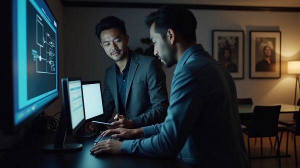 Is your control4 installation facing setup challenges?