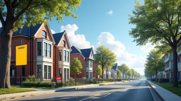 Need estate agents in Thornton Heath for buying or selling?