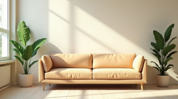 Need support? Find a licensed psychotherapist in Dubai
