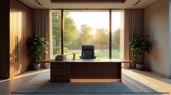 Solicitors Camberley: Your guide to expert legal support