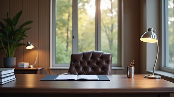 Solicitors Camberley: Your guide to expert legal support