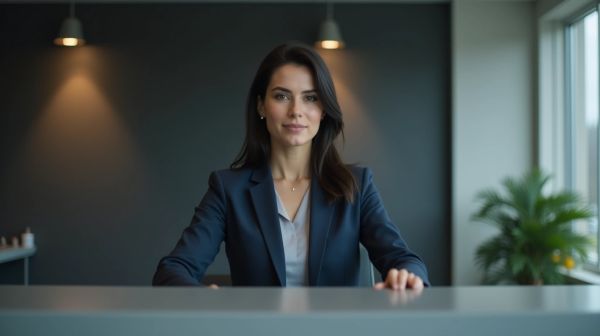 Struggling to find someone? Discover top uk tracing agents