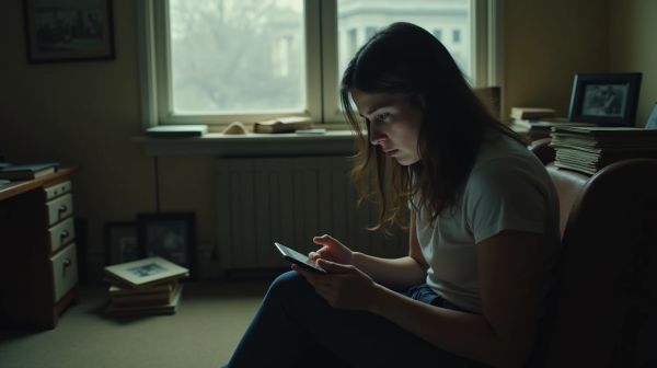 Struggling to find someone? Discover top uk tracing agents