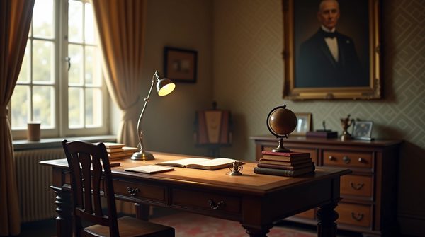 Tailored immigration solutions for your uk journey