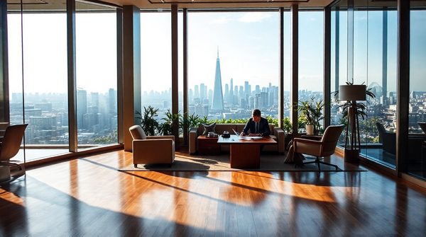 Top chartered accountants in croydon for premium services