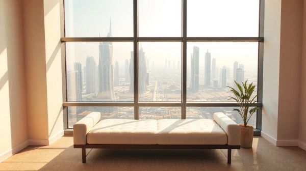 Top Questions to Ask When Choosing a Dubai Psychotherapist