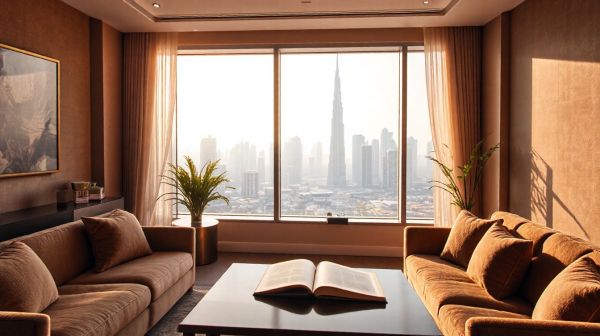 Top Questions to Ask When Choosing a Dubai Psychotherapist