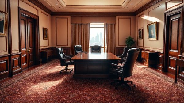 Top-rated Camberley solicitors for reliable legal assistance