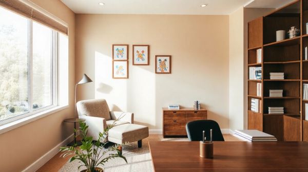 Top-rated private child psychologists to consider in London