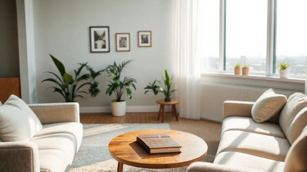 Top-rated private child psychologists to consider in London