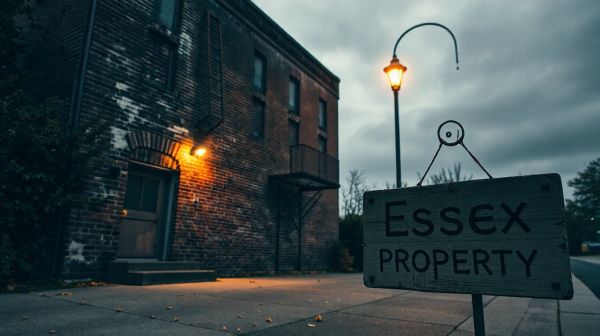 Top Reasons You Need an Asbestos Survey in Essex