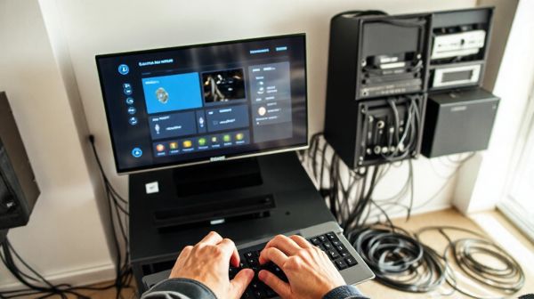 Top solutions for common control4 installation setup issues