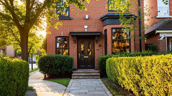 Top Thornton Heath estate agents for your buying and selling needs