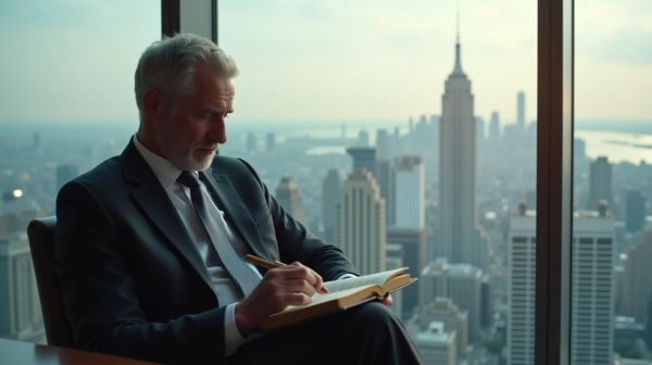 Transform your business leadership with Meyler Campbell’s coaching