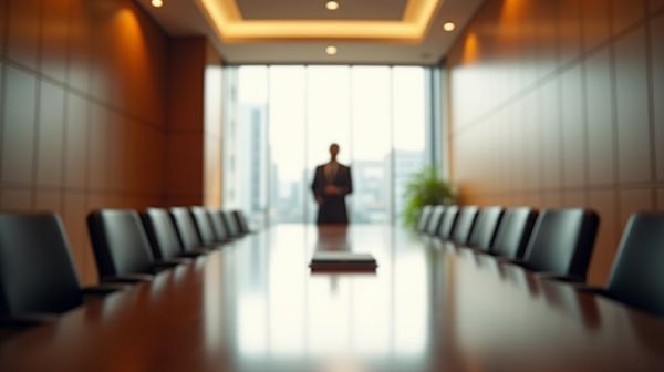 Transform your business leadership with Meyler Campbell’s coaching