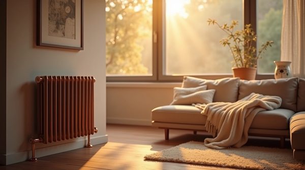 Understanding air to heat: how modern systems transform home comfort