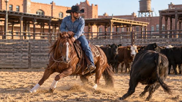 What to know about Adan Banuelos’ net worth and earnings