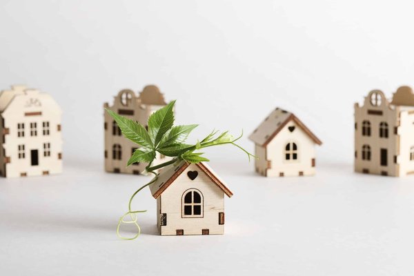 Can You Retrofit an Adaptive LED Headlight System on an Older Porsche 911?