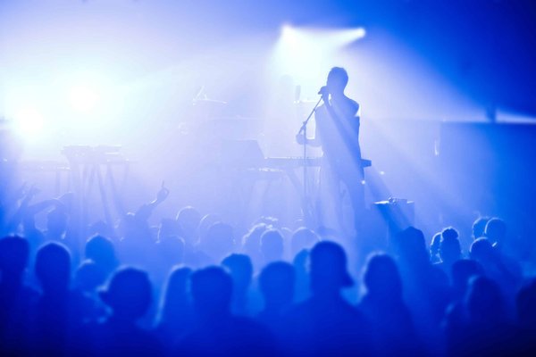 What's the Most Effective Way to Communicate with a Deaf Dachshund?