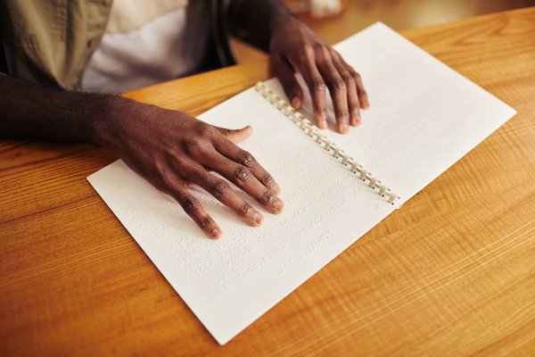 What's the Latest in Tactile Internet for Enhancing Online Learning?