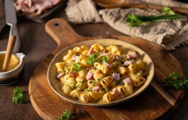 What's the Secret to a Flavorful Roasted Bone Marrow with Herb Salad?