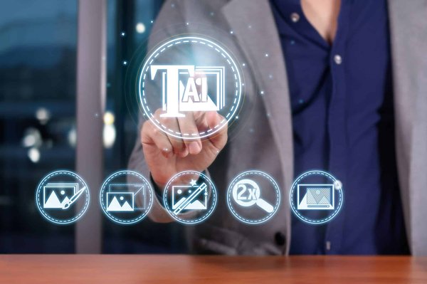 The challenges and limitations of AI image generation