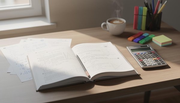 The alevelmaths curriculum: what to expect and how to excel