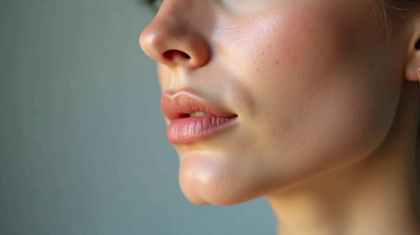 How do chin filler treatments work?